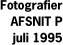 Fotografier