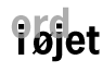 ordiojetlogo1